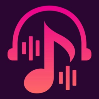 🎶 MusicHub — @musichubdl