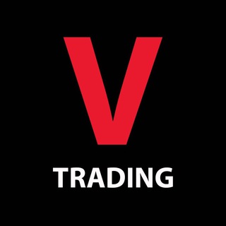 VasilyTrader (Free Forex Signals) — @vasilytrading