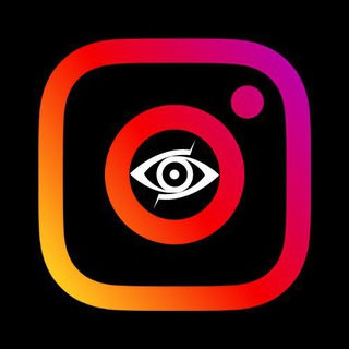 UTOPIA - Insta Réels USA — @utopia_igreels
