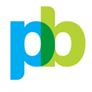 1000pips builder fx signal — @pipsbuildersignal01