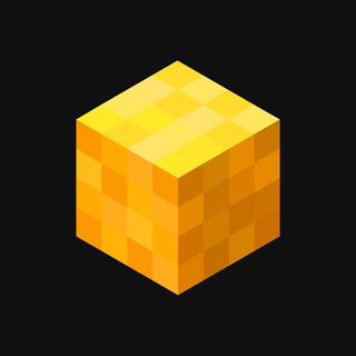 DeDust.io – TON DEX — @dedust_en
