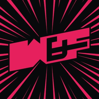 Warp&Force | Новини — @warpforce