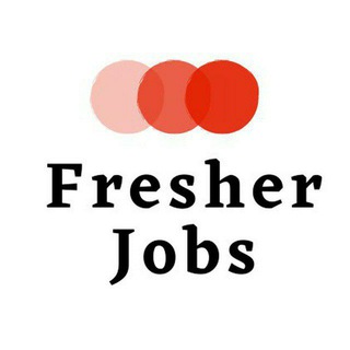 OffCampus Jobs | OnCampus Jobs | Daily Jobs Updates | Lastest Jobs | All Jobs | CSE Jobs | Fresher Jobs ⛥ — @fresherearth