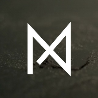 MusicGlory — @musicglory