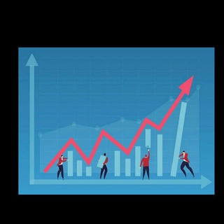 Technical Traders — @niftytechnicaltraders