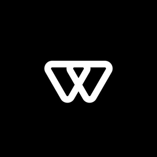 Whycoin Community — @whycoinorg