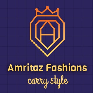 Amritaz Fashions π β @amritazfashions