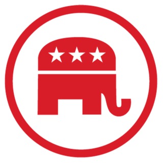 GOP | Grand Old Party Community — @gopcommunity