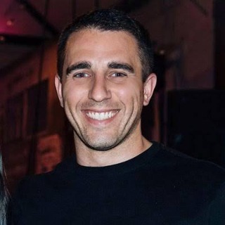 PompGlobal (Anthony Pompliano)🔷️ — @pompglobalofficial