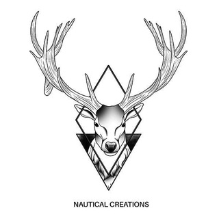 Nautical Creations — @nauticalcreations