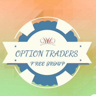 Option Traders (NIFTY&BNF)👍👍🤩🤩🥳FREE — @optiontraders1689