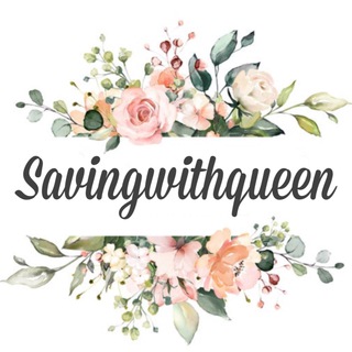 Savingwithqueen 🏃🏽♀️💨 — @savingwithqueen1