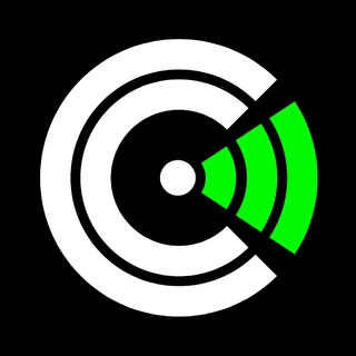 CRUCAST — @crucastuk