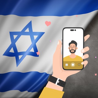 Israel Palestine Gaza TikTok Twitter YouTube Shorts Reddit Video News — @israelvideos