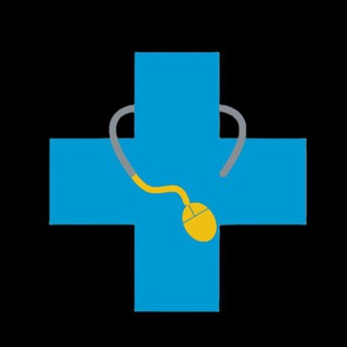Physiotherapy and Sports — @sportsphysiotherapyhealth