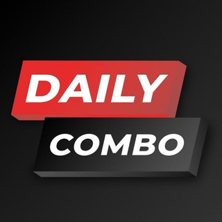 DAILY COMBO — @daycombos