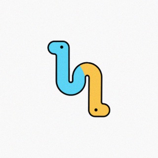 Python 🇺🇦 — @pythonuk