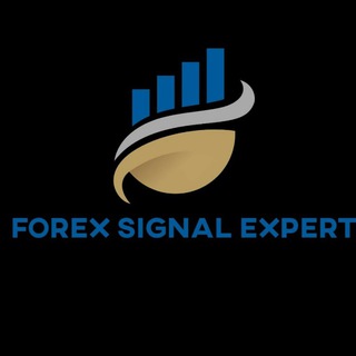 Forex Signal Expert — @fxsignalexperty