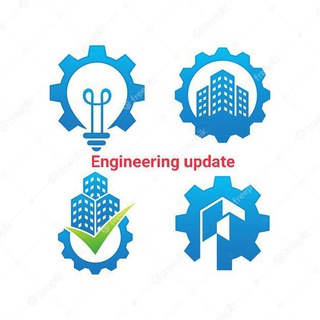 Mechanical and motor Vehicle 🏗🔩🚜🚒🏍️🏎️ — @engineeringupdate