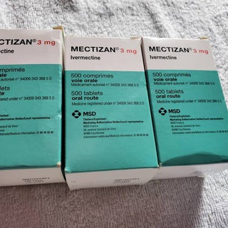 Medical Freedom UK_Buyers Club — @medicalfreedomuk