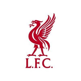 LIVERPOOL FC — @liverpool_worldwide