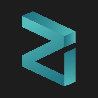 Zilliqa Trade Signals — @zilliqa_trade_signals