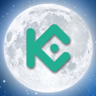 Kucoin Signals Pumps — @kucoin_signals_pumps