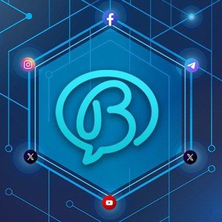 Buzz Craft Official — @buzzcraftofficial