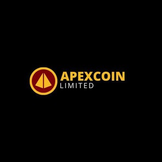 Apexcoinlimitedcompany — @coinspringtradelimitedcompany