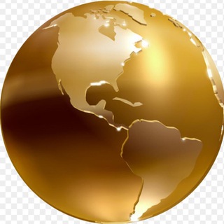 International Geographic — @internationalgeographic
