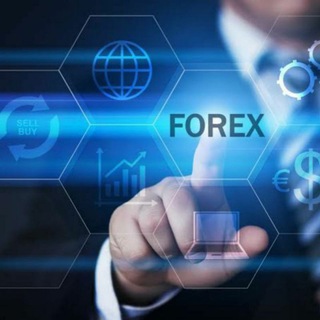 Focal Community Group (FXSignals) — @forexbinarytrader49