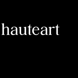HAUTEART - ART MEMES — @hauteart