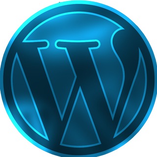 Wordpress for beginners — @wordpressforbeginners