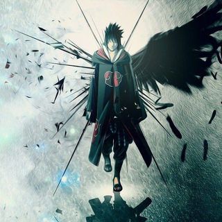 Anime world — @anime_pfff