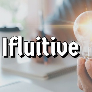 Influitive ️️™️ — @influitiv