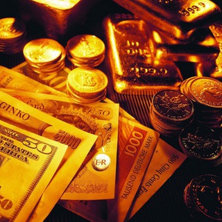 Gold Forex signals — @goldforexsignalsq