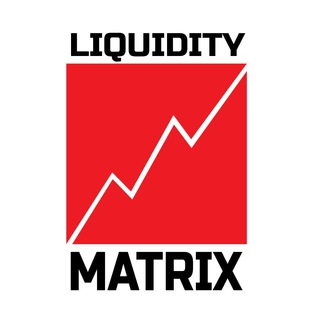 Liquidity Matrix — @liquiditymatrix