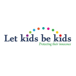 Let Kids Be Kids — @letkidsbekidsnz