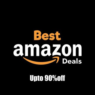 Fire Deals - Amazon Best USA Deals — @amazon_fire_deals
