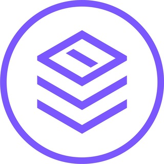 EthereansOS (closed) — @ethereansos