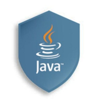 Free Quiz (Java,Spring *,C,React,Angular etc...) — @corejavabasicconcept