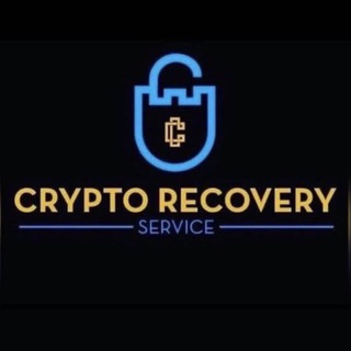 Cryptocurrency Recovery hacker| phone hackers — @bitcoinprivatekeyshop