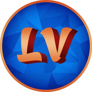 LeVardos — @levardos