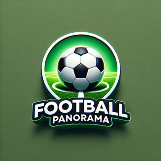 Football Panorama⚽️ — @footballpanorama