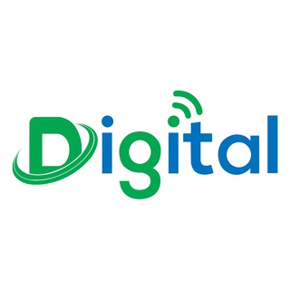 ProductDigi.com — @productdigi