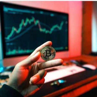 BINARY FOREX TRADING — @forexbinaryworldwide