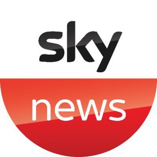 Sky News — @skynews