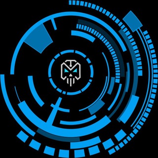 Skeleton Audit Announcements — @skeletonaudits