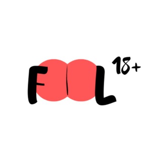 Fool 18+ — @fool18plus