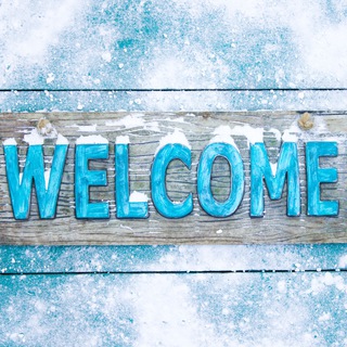 Hello - Hola - Hei - Ciao - Привіт - Hallo - Привет - Bonjour. Welkom on RTP — @rtptme